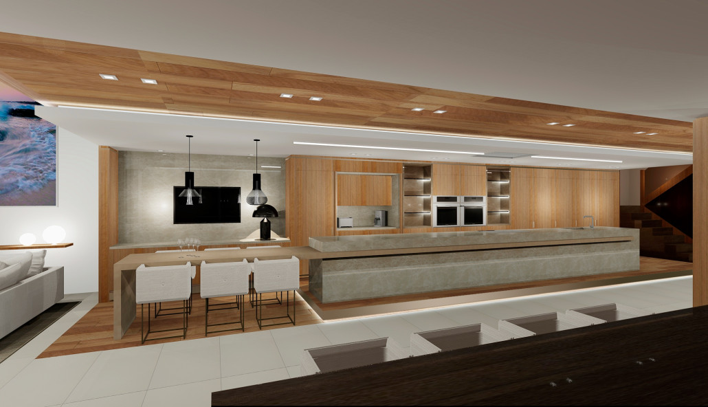 House Inspiraiton Image